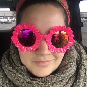 Meet your Posher, Bailey